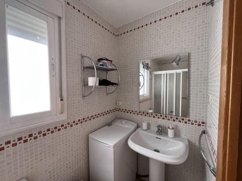 Apartamentos Las Mercedes - Nueva apertura Apartment in Fuengirola