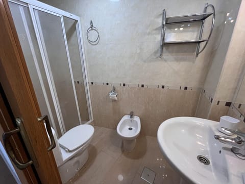 Apartamentos Las Mercedes - Nueva apertura Apartment in Fuengirola