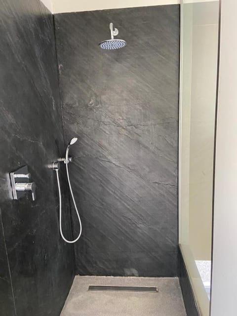 Apartament Basen&SPA Apartment in West Pomeranian Voivodeship, Poland