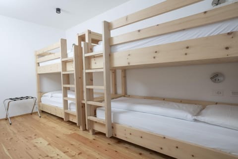 Chasa Helvetia Duai Apartment in Canton of Grisons