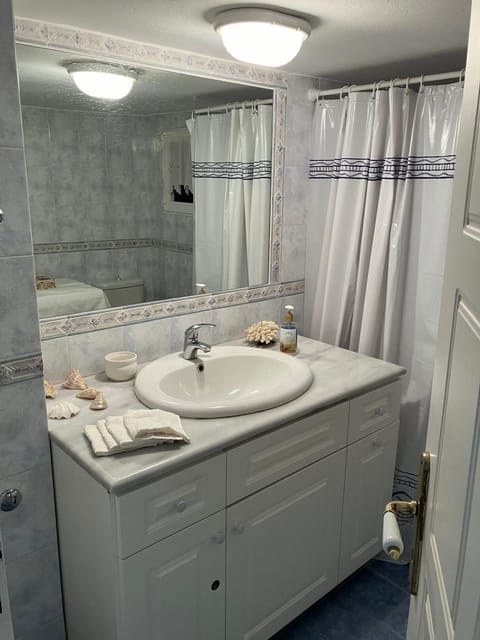 Seaside apartment away from the city- Oropos, Attiki Apartment in East Attica Regional Unit, Greece