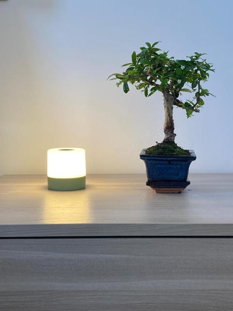 A due passi Apartment in Foligno