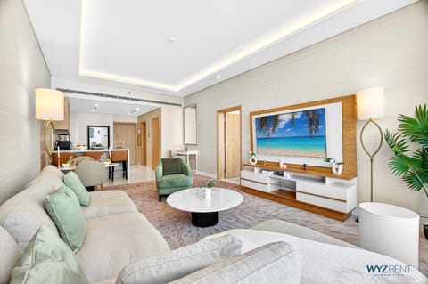 Living room, Photo of the whole room, Seating area