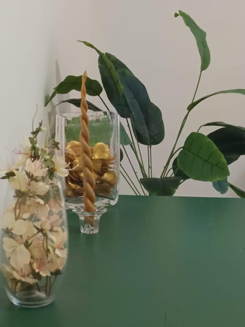 Casa Nonnogià House in Foligno