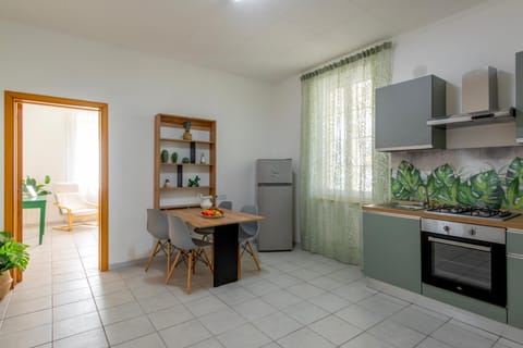 Casa Nonnogià House in Foligno