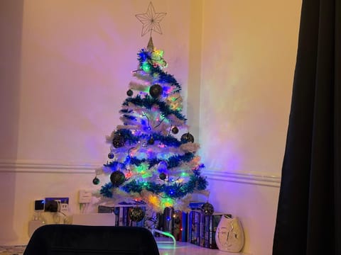 The Snug, Morpeth House in Morpeth