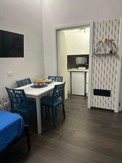 Emily casa vacanze Apartment in Porto Cesareo