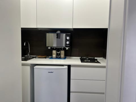 Emily casa vacanze Apartment in Porto Cesareo