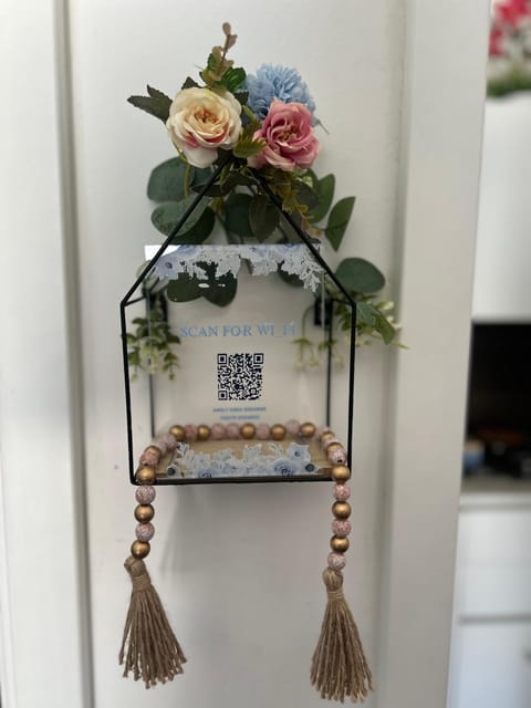 Emily casa vacanze Apartment in Porto Cesareo