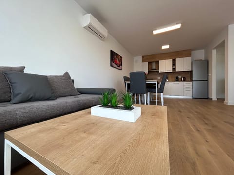 Apartments Maci Apartment in Zadar