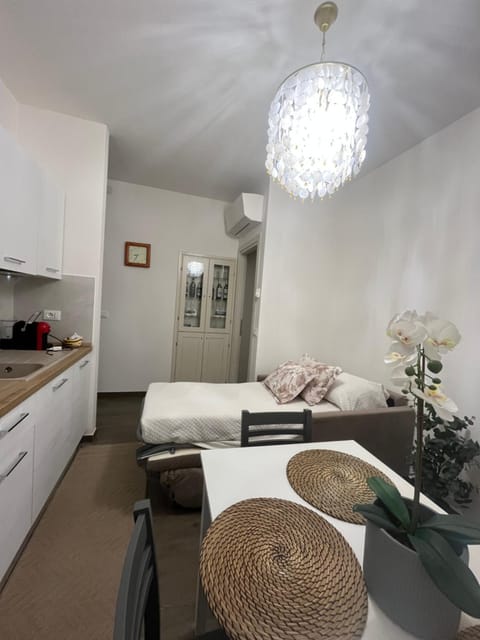 Casa Rei Apartment in Province of Massa and Carrara