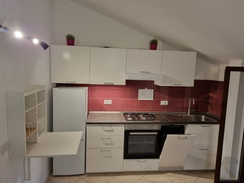 dishwasher, oven, stove