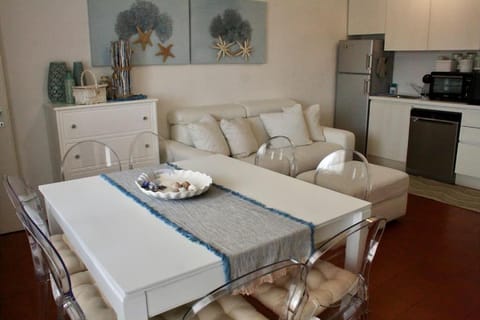 Appartamento Il Mirto Apartment in Porto Cervo