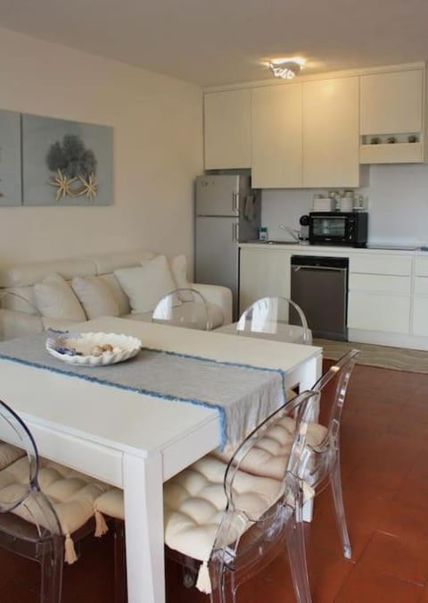 Appartamento Il Mirto Apartment in Porto Cervo