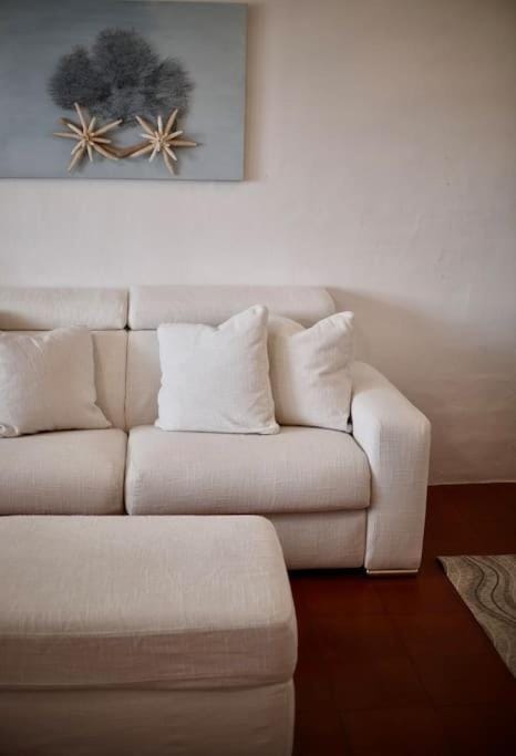 Appartamento Il Mirto Apartment in Porto Cervo