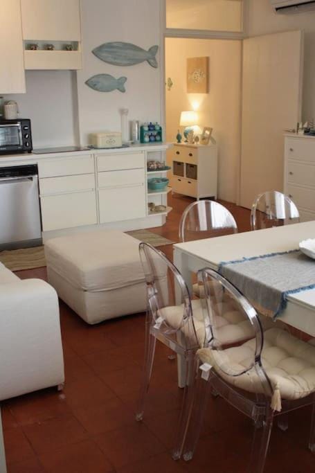 Appartamento Il Mirto Apartment in Porto Cervo