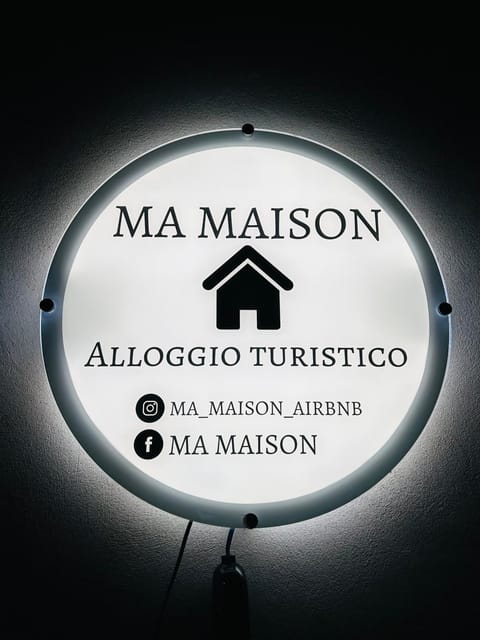 Property building, Property logo or sign, Logo/Certificate/Sign