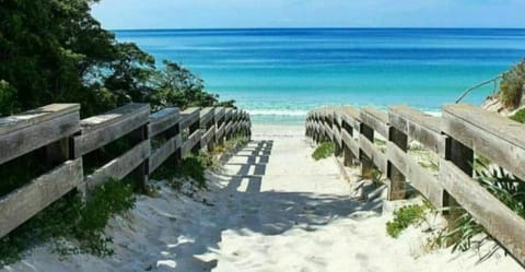 Casa da Giusy Apartment in Alghero