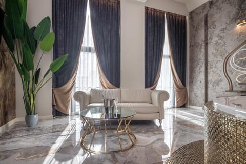 Meeting/conference room