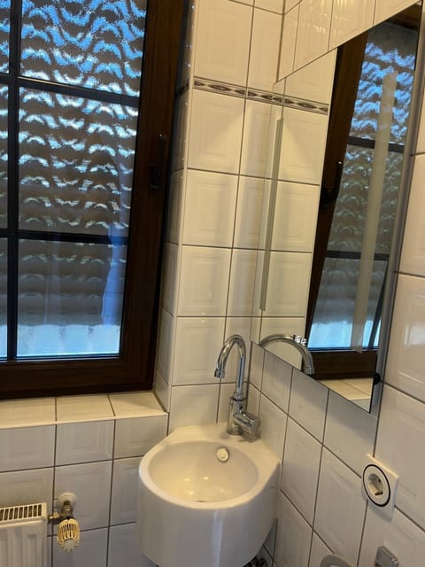 Ferienwohnung am Nürburgring Apartment in Mayen