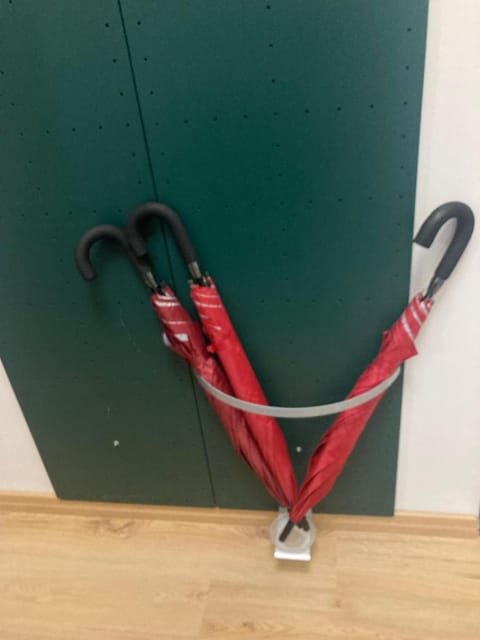 Residenza Catena Apartment in Asti