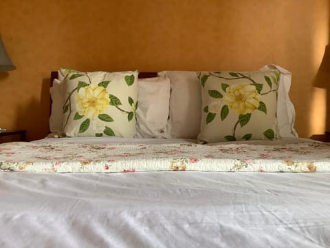 Country Cream in City House Vacation rental in Sunderland