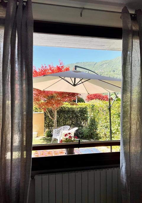 MG CivicoSei House in Province of Brescia