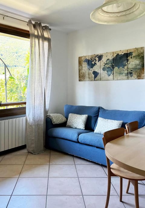 MG CivicoSei House in Province of Brescia