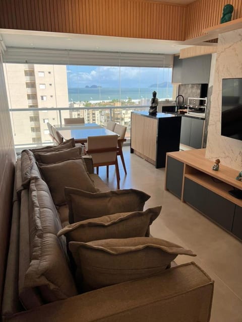 Communal lounge/ TV room, TV and multimedia, View (from property/room), Living room, Seating area, Evening entertainment