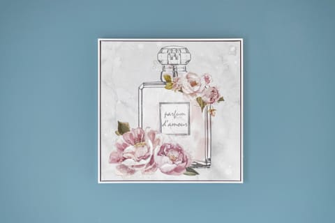 Ipswich Town center Gem Sleep 5 Apartment in Ipswich