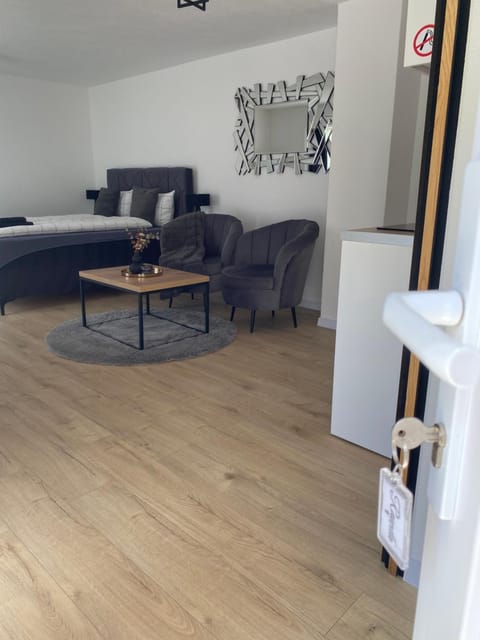 Apartman Rawda 1 Apartment in Federation of Bosnia and Herzegovina