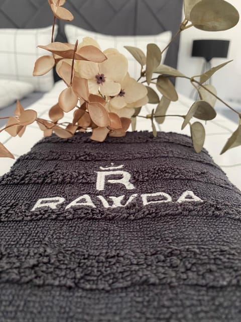 Apartman Rawda 1 Apartment in Federation of Bosnia and Herzegovina