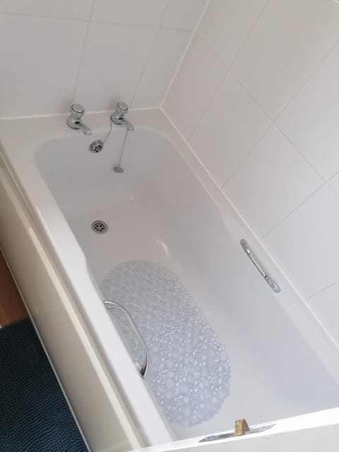 Hygis Homes Vacation rental in Bridgwater