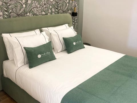 WakeUp - São Francisco Apartment in Viana do Castelo District, Portugal