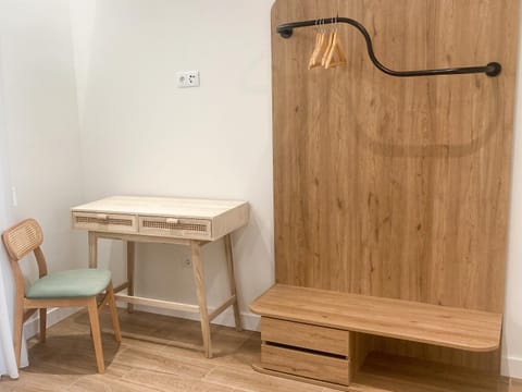 WakeUp - São Francisco Apartment in Viana do Castelo District, Portugal