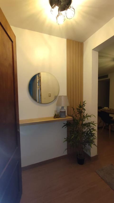 Facade/entrance, Lobby or reception