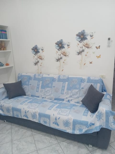 Casa Ines Apartment in Piombino