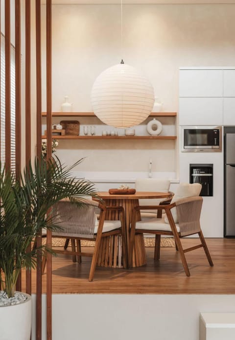 Villa Alya Seaside by Pura Homes House in North Kuta