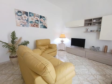 THALNA APARTMENT, Casa Vacanza Porto Cesareo Centro House in Porto Cesareo