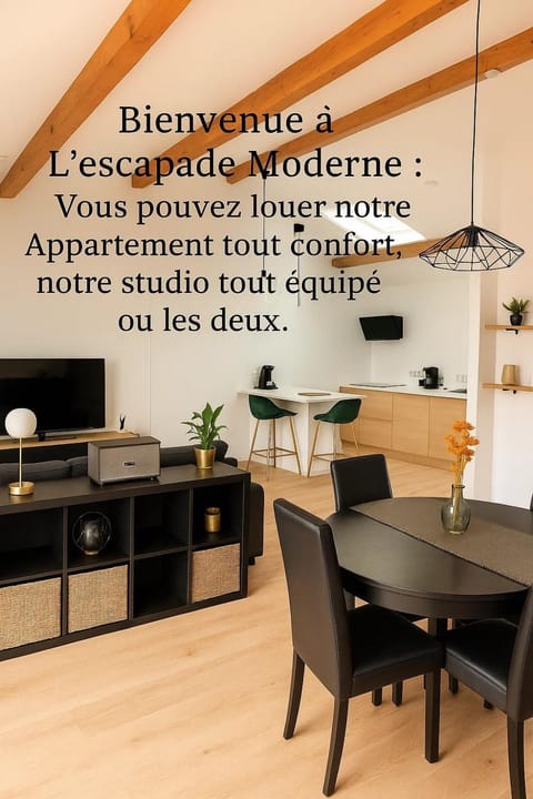 TV and multimedia, Living room, kitchen