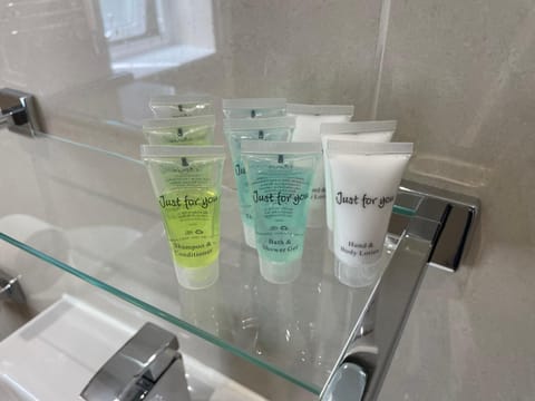 The Upton Coach House House in Wirral