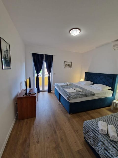 B&B Pikolo Bed and Breakfast in Biograd na Moru