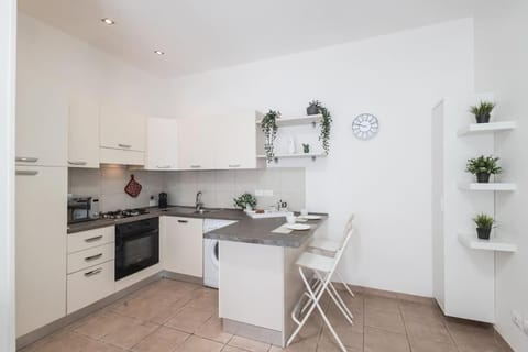 AmazHome - casa al mare e nel cuore di Misano Apartment in Misano Adriatico