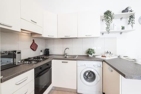 AmazHome - casa al mare e nel cuore di Misano Apartment in Misano Adriatico