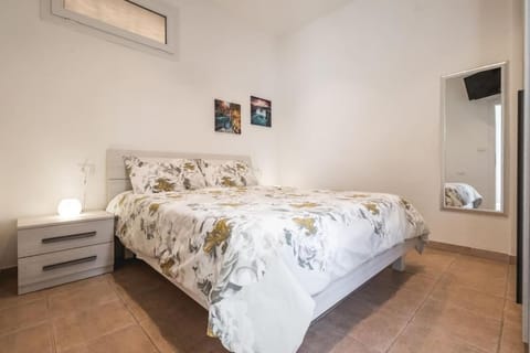 AmazHome - casa al mare e nel cuore di Misano Apartment in Misano Adriatico