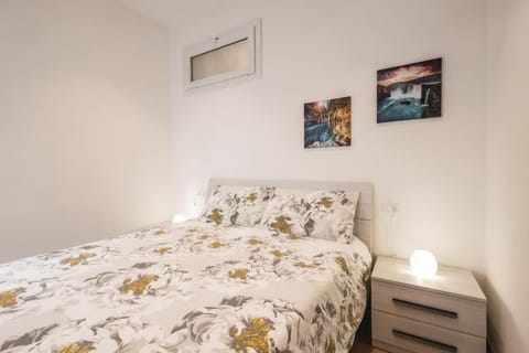 AmazHome - casa al mare e nel cuore di Misano Apartment in Misano Adriatico