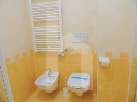 Toilet, Bathroom, bidet