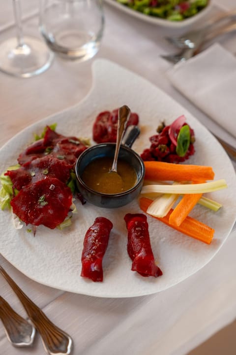 Restaurant/places to eat, Food, Lunch, Dinner