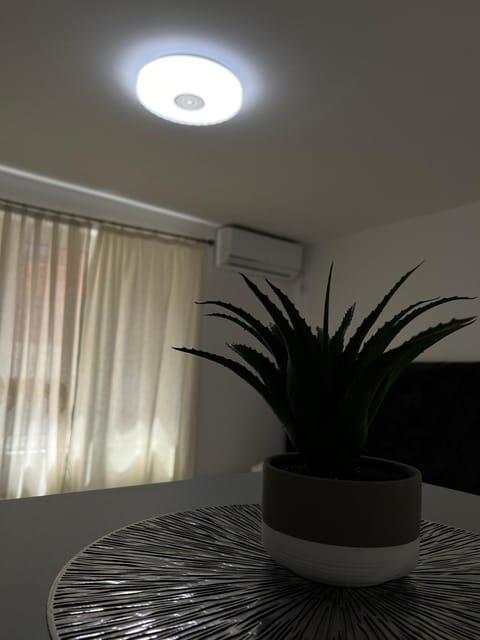 Kontiki Apartments 2 Apartment in Ulcinj