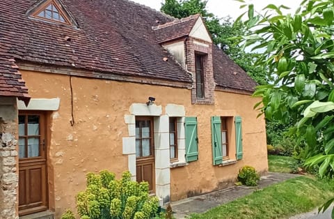 Property building, Natural landscape, View (from property/room), Hiking, Cycling, Location, Quiet street view